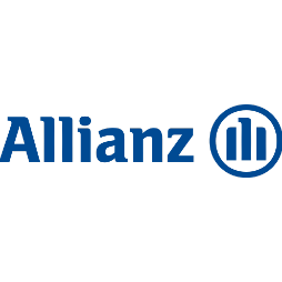 Allianz Seguros