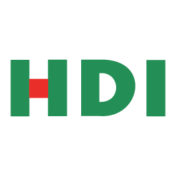 HDI Seguros