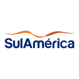 SulAmérica Seguros